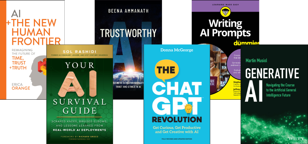 Wiley AI Covers for Marketo LP.png